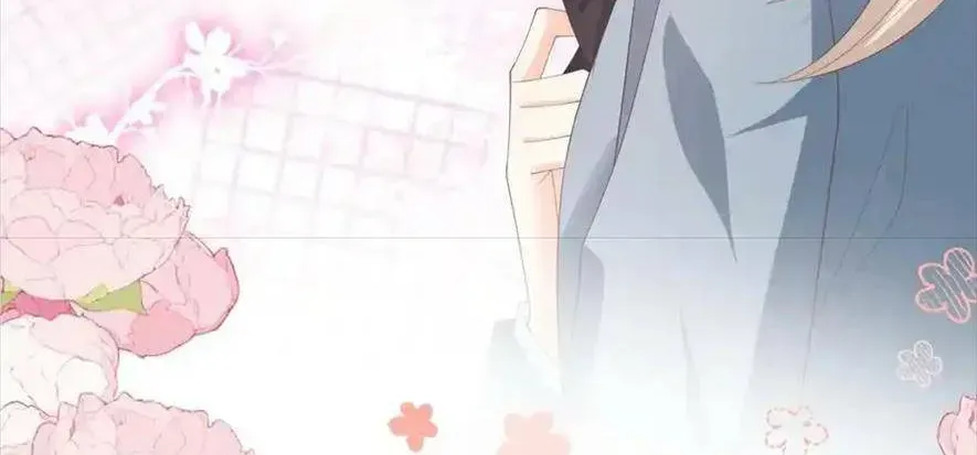 Sinh Trở Lại Làm Vợ Tổng Tài Chapter 81 - Trang 33