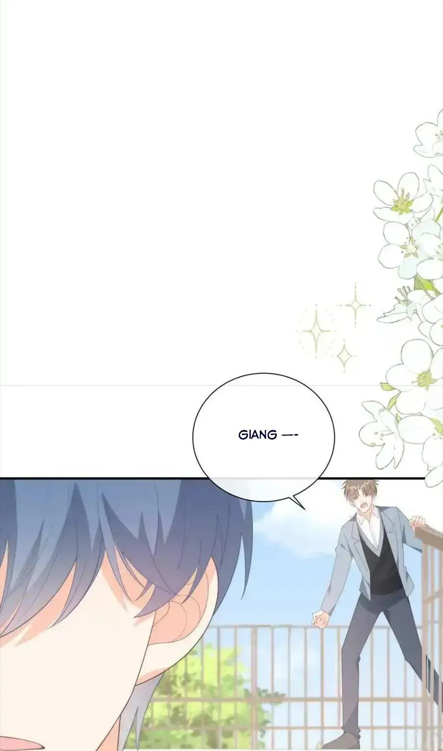 Sinh Trở Lại Làm Vợ Tổng Tài Chapter 81 - Trang 38