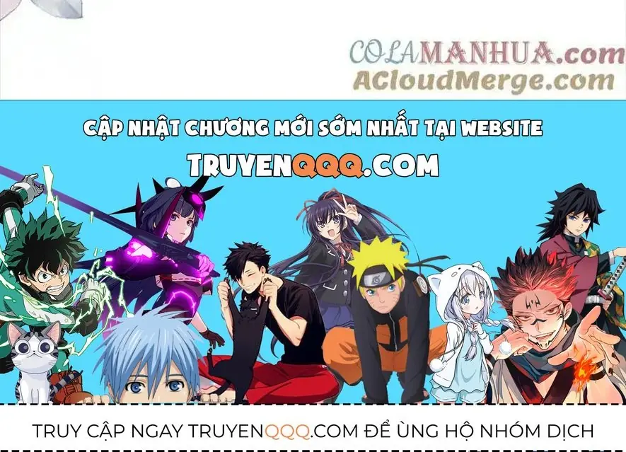 Sinh Trở Lại Làm Vợ Tổng Tài Chapter 81 - Trang 45