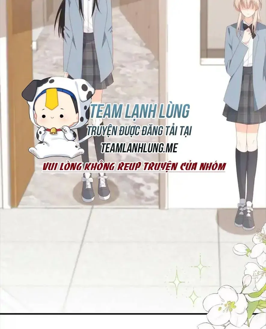 Sinh Trở Lại Làm Vợ Tổng Tài Chapter 83 - Trang 30