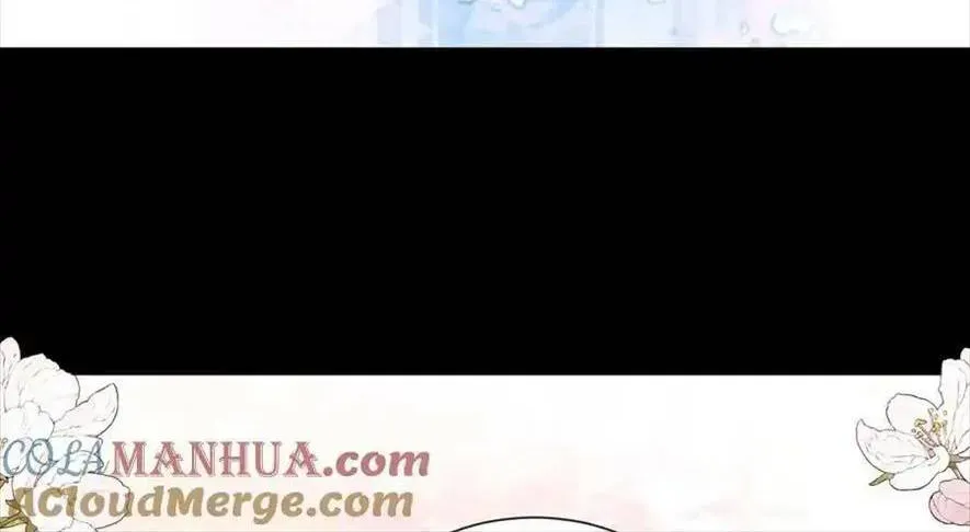 Sinh Trở Lại Làm Vợ Tổng Tài Chapter 84 - Trang 12