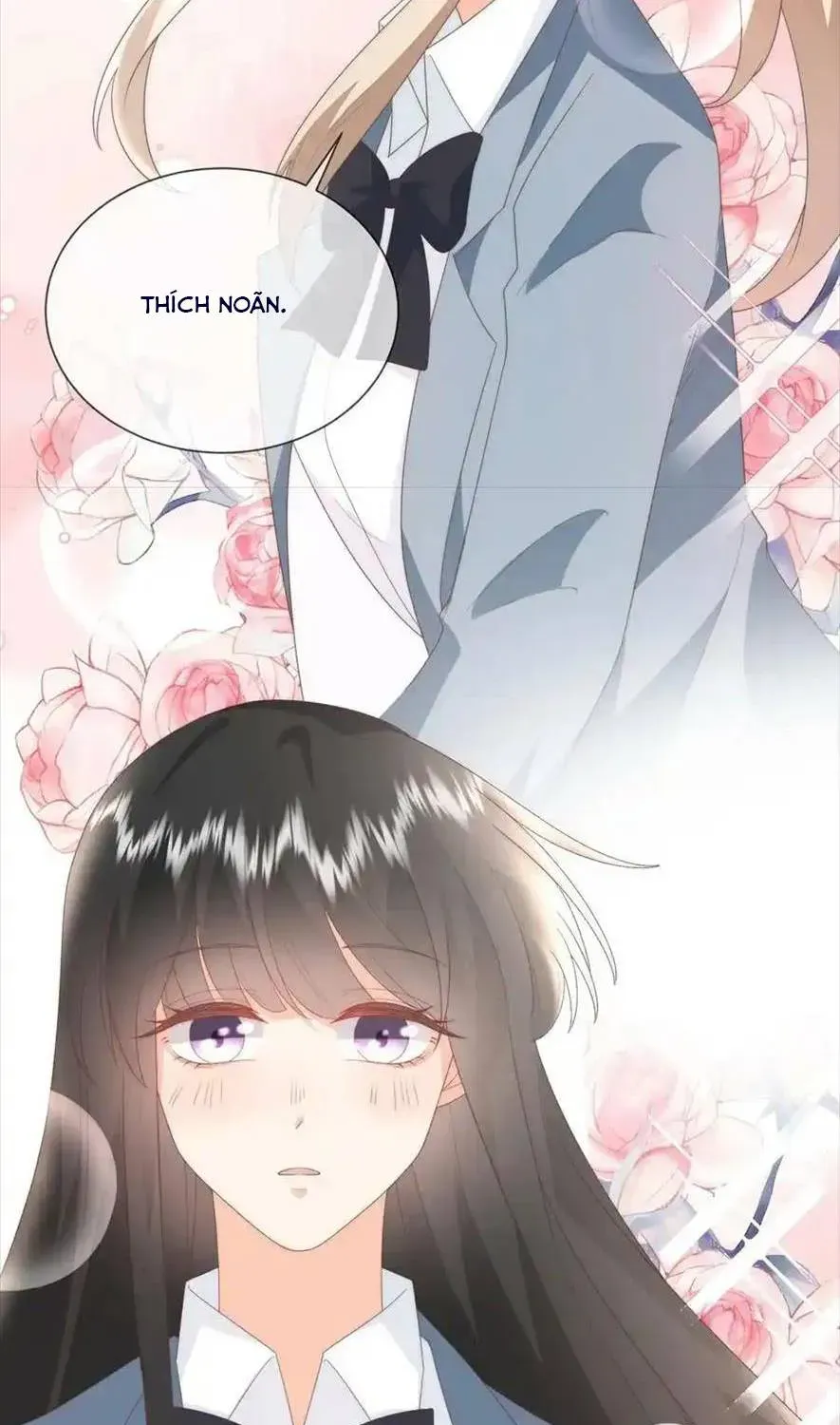 Sinh Trở Lại Làm Vợ Tổng Tài Chapter 84 - Trang 18