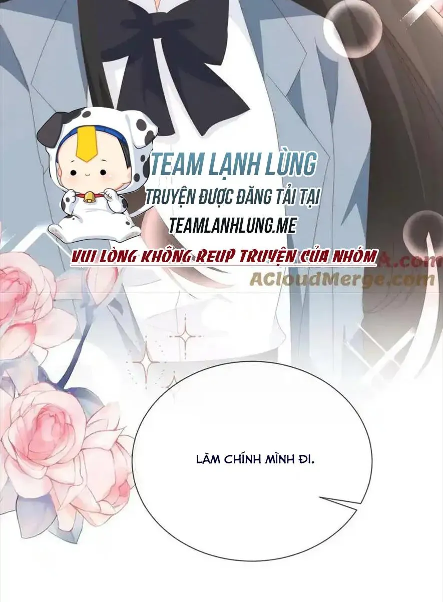 Sinh Trở Lại Làm Vợ Tổng Tài Chapter 84 - Trang 19
