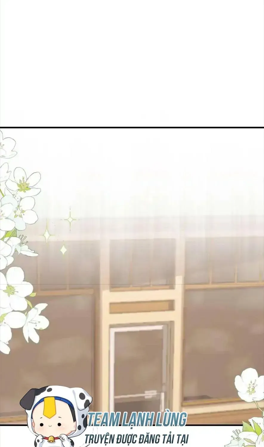 Sinh Trở Lại Làm Vợ Tổng Tài Chapter 84 - Trang 20