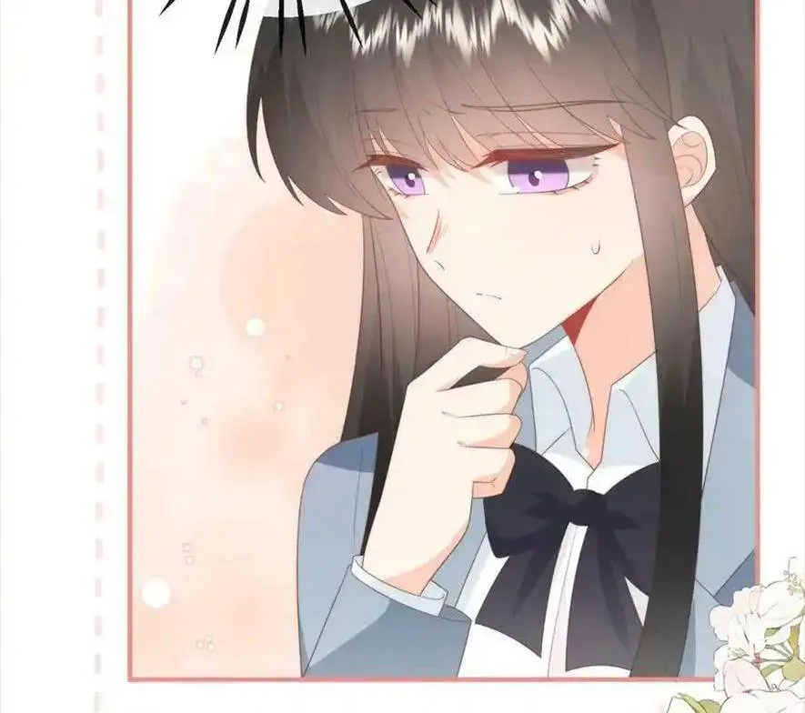 Sinh Trở Lại Làm Vợ Tổng Tài Chapter 84 - Trang 22