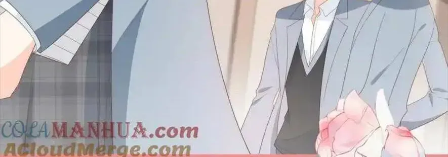 Sinh Trở Lại Làm Vợ Tổng Tài Chapter 85 - Trang 12