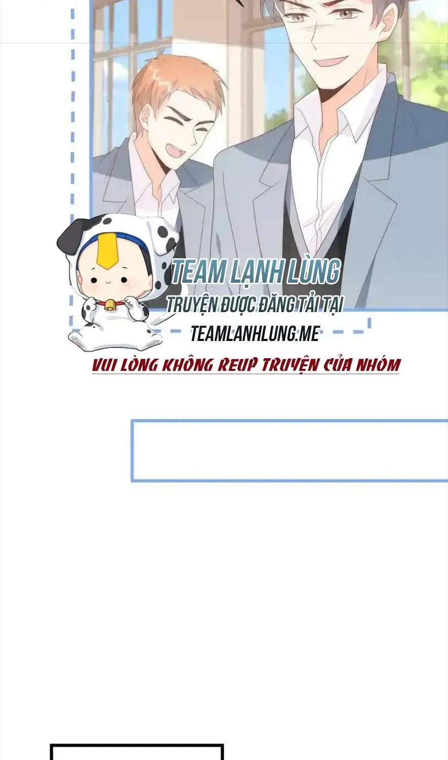 Sinh Trở Lại Làm Vợ Tổng Tài Chapter 85 - Trang 14