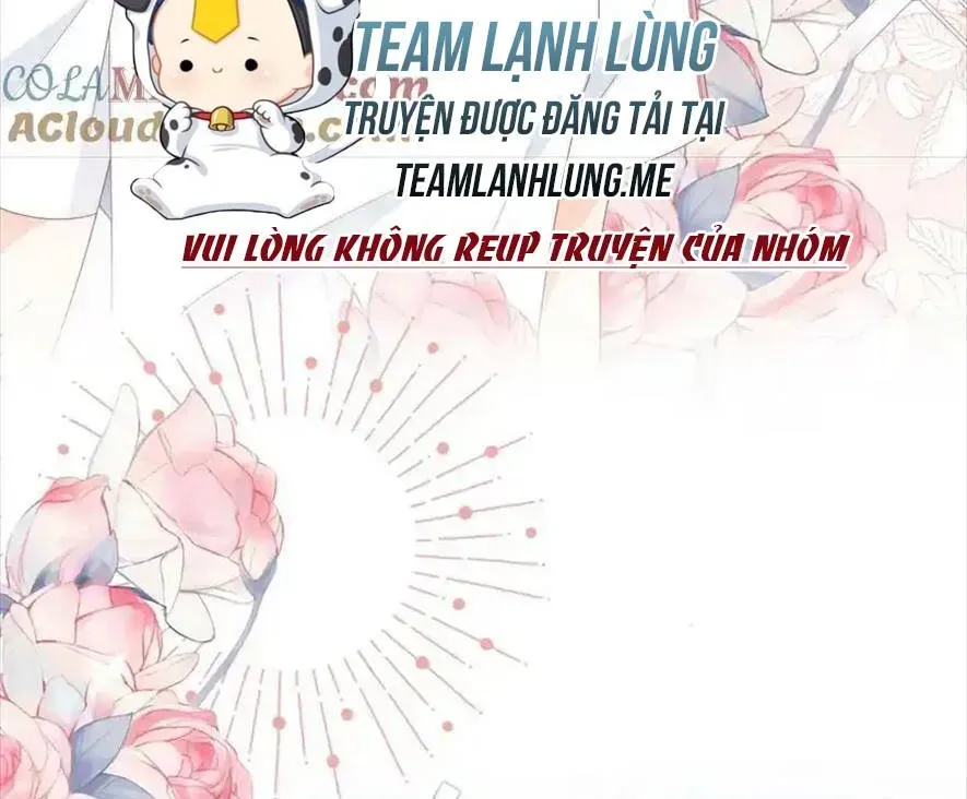 Sinh Trở Lại Làm Vợ Tổng Tài Chapter 85 - Trang 18
