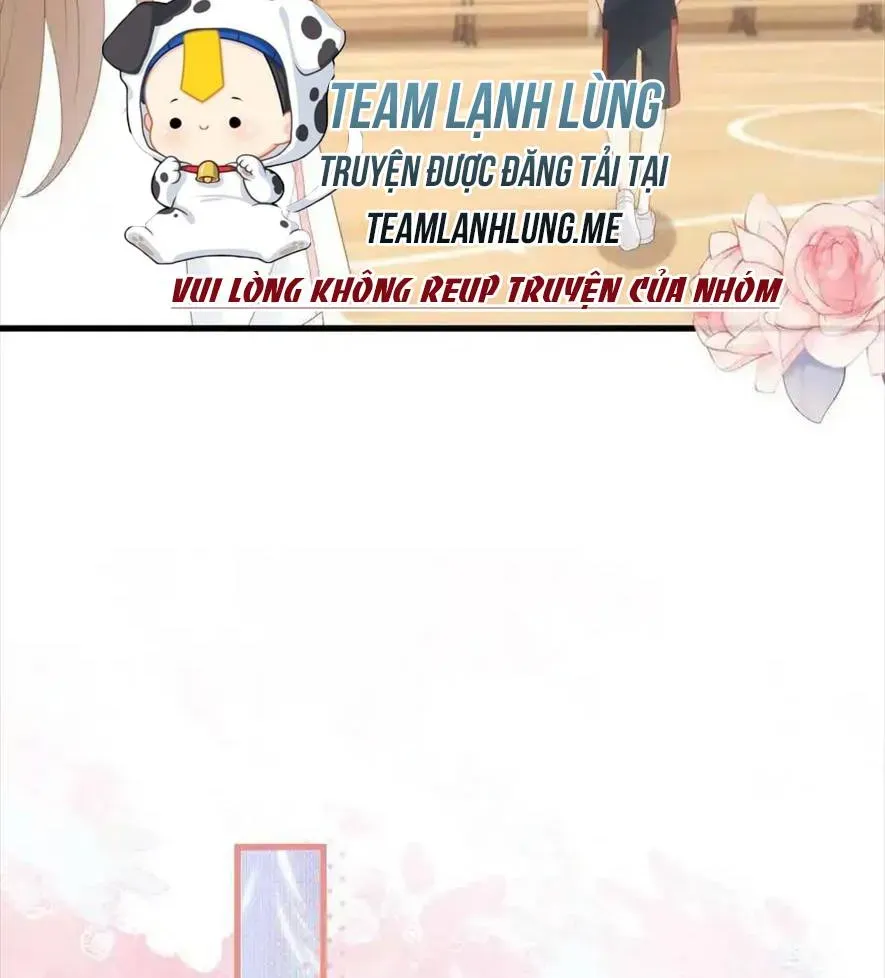 Sinh Trở Lại Làm Vợ Tổng Tài Chapter 85 - Trang 21