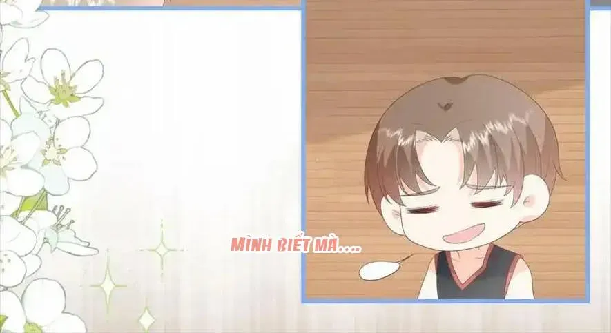 Sinh Trở Lại Làm Vợ Tổng Tài Chapter 85 - Trang 29
