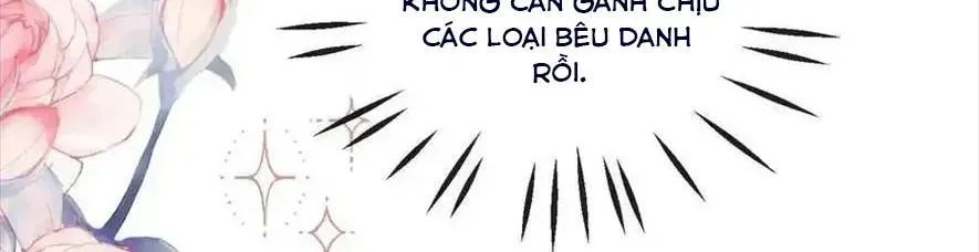 Sinh Trở Lại Làm Vợ Tổng Tài Chapter 86 - Trang 23