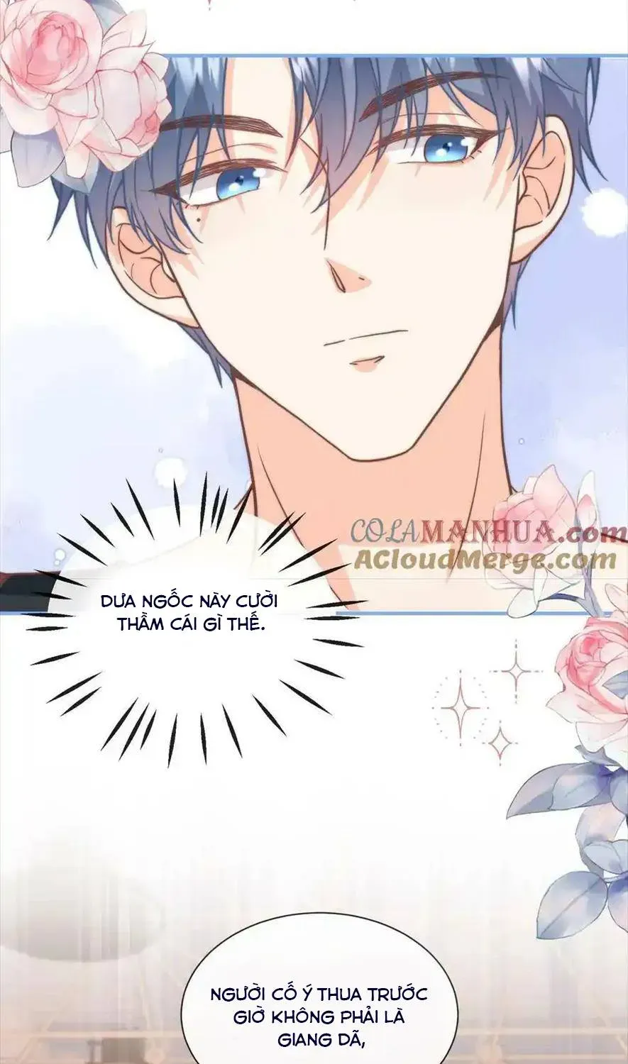 Sinh Trở Lại Làm Vợ Tổng Tài Chapter 86 - Trang 24