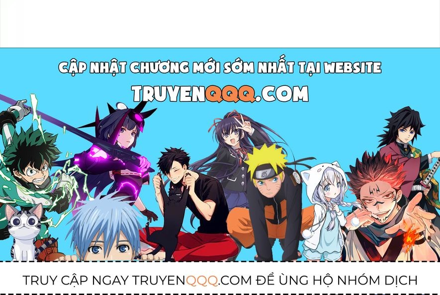 Sinh Trở Lại Làm Vợ Tổng Tài Chapter 86 - Trang 35