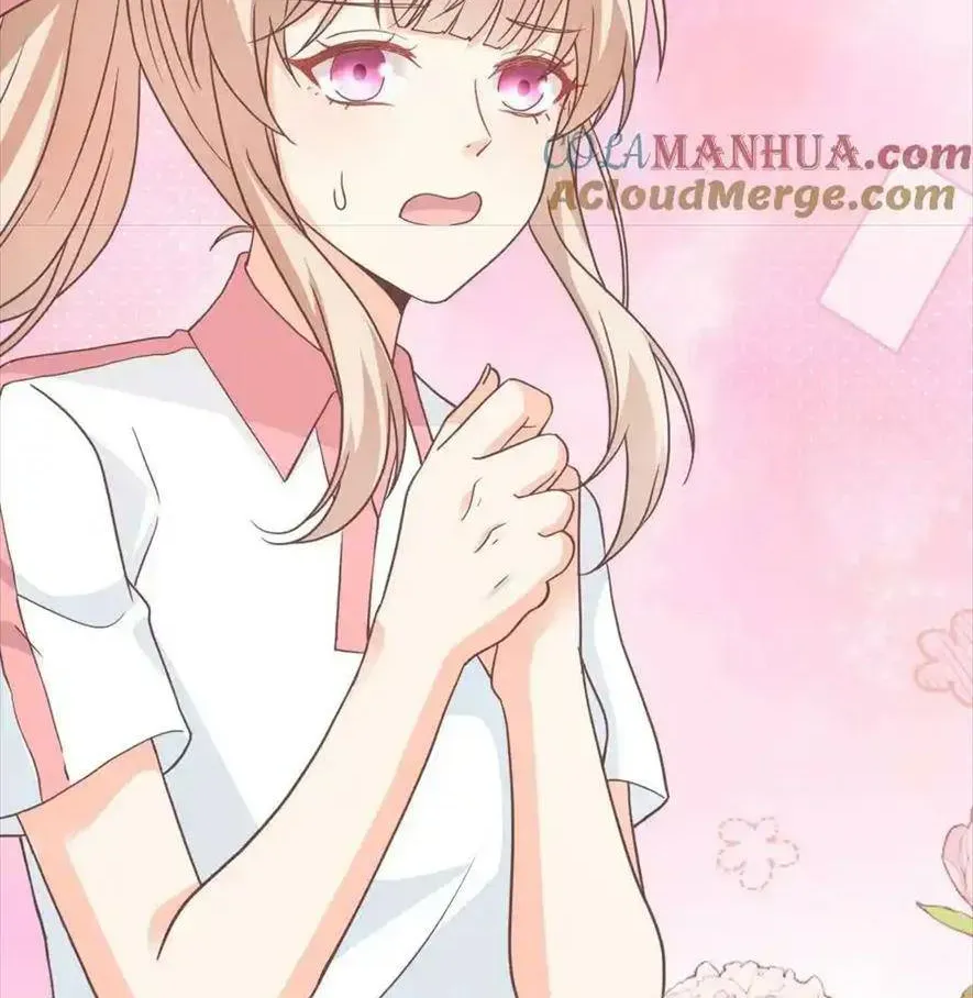 Sinh Trở Lại Làm Vợ Tổng Tài Chapter 86 - Trang 5