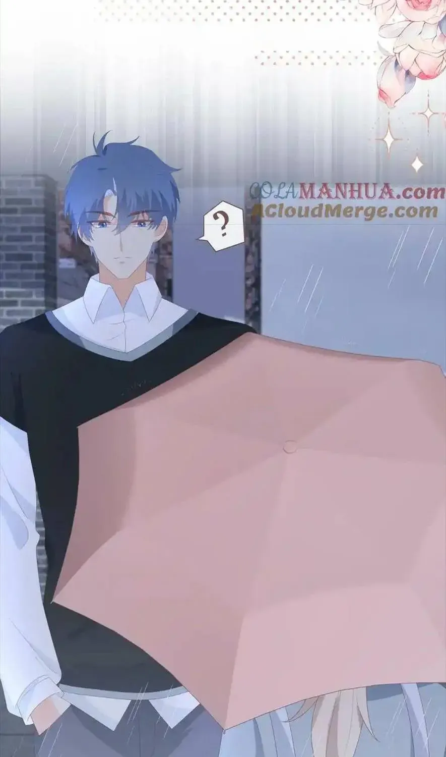 Sinh Trở Lại Làm Vợ Tổng Tài Chapter 87 - Trang 19