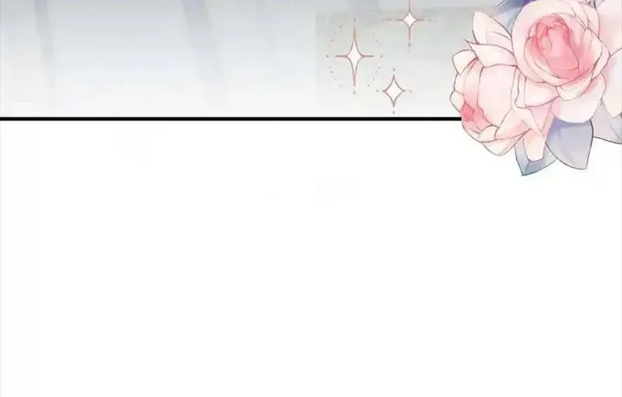 Sinh Trở Lại Làm Vợ Tổng Tài Chapter 87 - Trang 22