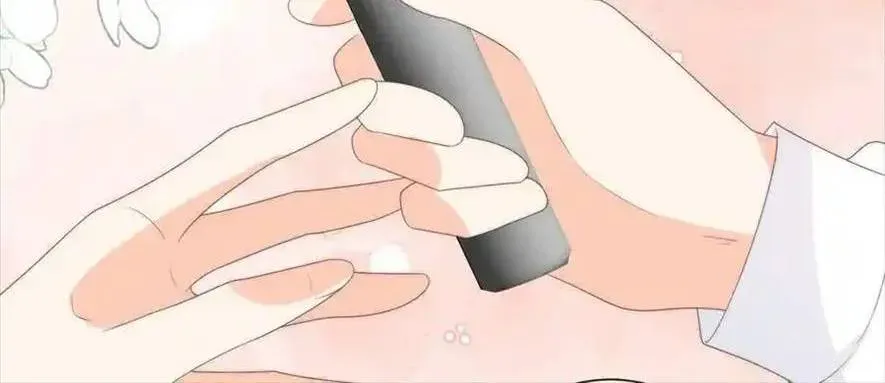 Sinh Trở Lại Làm Vợ Tổng Tài Chapter 87 - Trang 27