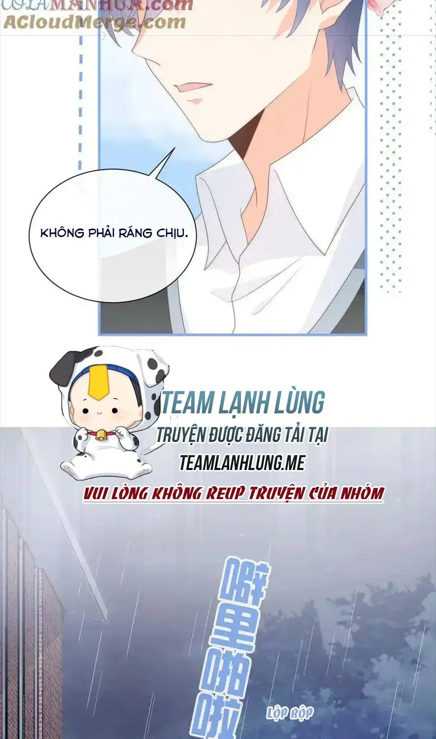 Sinh Trở Lại Làm Vợ Tổng Tài Chapter 87 - Trang 29