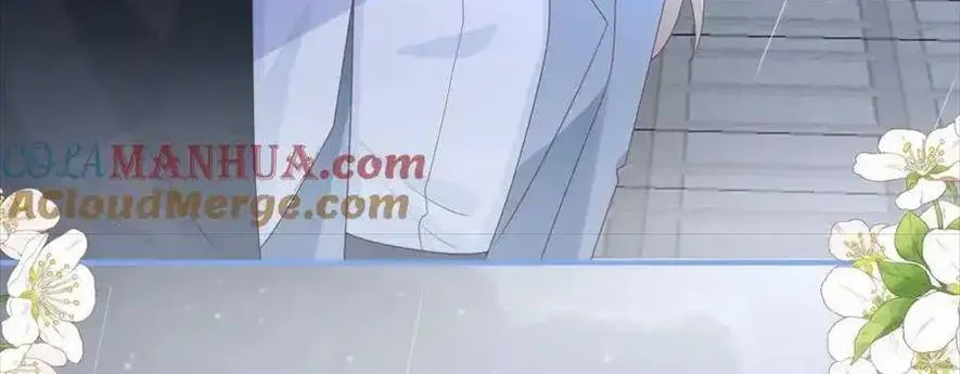 Sinh Trở Lại Làm Vợ Tổng Tài Chapter 87 - Trang 31