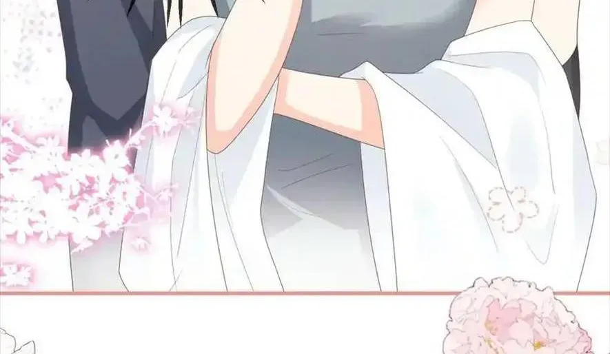 Sinh Trở Lại Làm Vợ Tổng Tài Chapter 87 - Trang 39