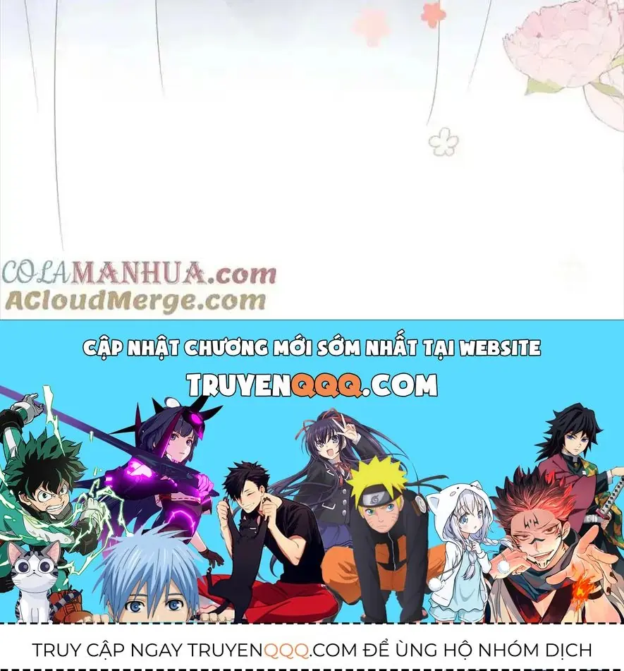 Sinh Trở Lại Làm Vợ Tổng Tài Chapter 87 - Trang 43
