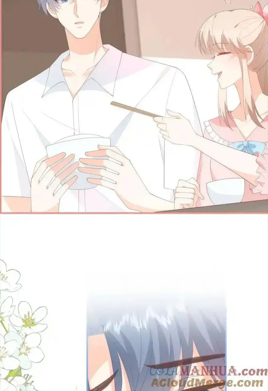 Sinh Trở Lại Làm Vợ Tổng Tài Chapter 88 - Trang 14