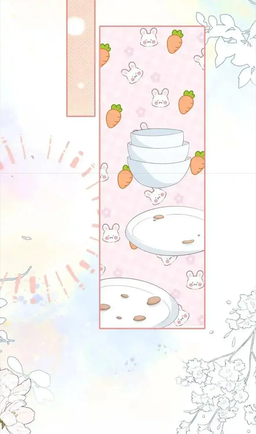 Sinh Trở Lại Làm Vợ Tổng Tài Chapter 88 - Trang 32