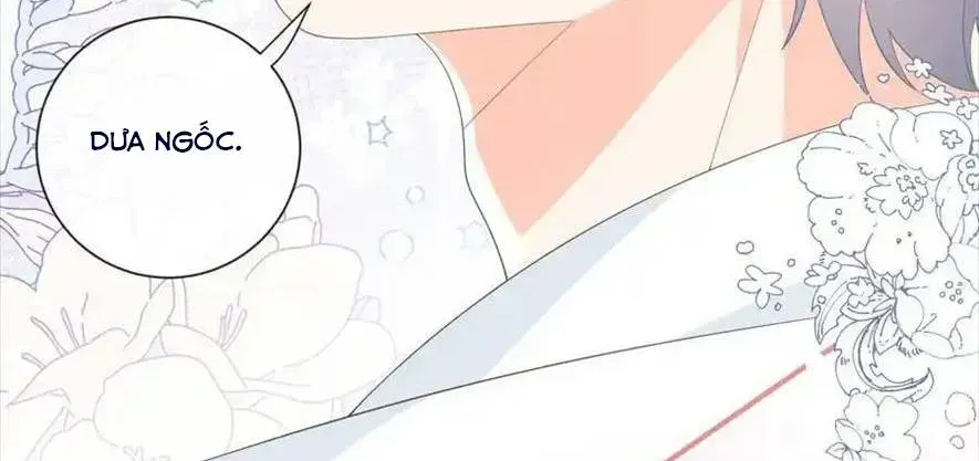 Sinh Trở Lại Làm Vợ Tổng Tài Chapter 88 - Trang 35