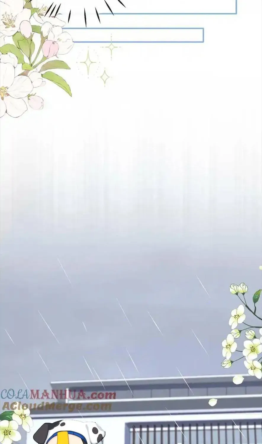 Sinh Trở Lại Làm Vợ Tổng Tài Chapter 88 - Trang 7