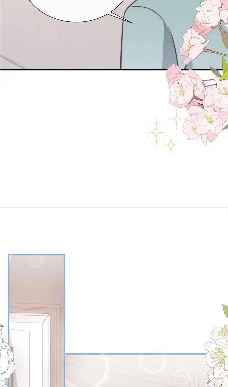 Sinh Trở Lại Làm Vợ Tổng Tài Chapter 89 - Trang 13