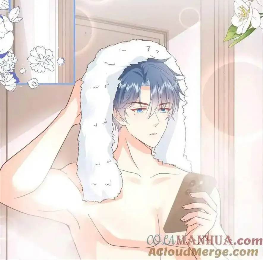 Sinh Trở Lại Làm Vợ Tổng Tài Chapter 89 - Trang 14