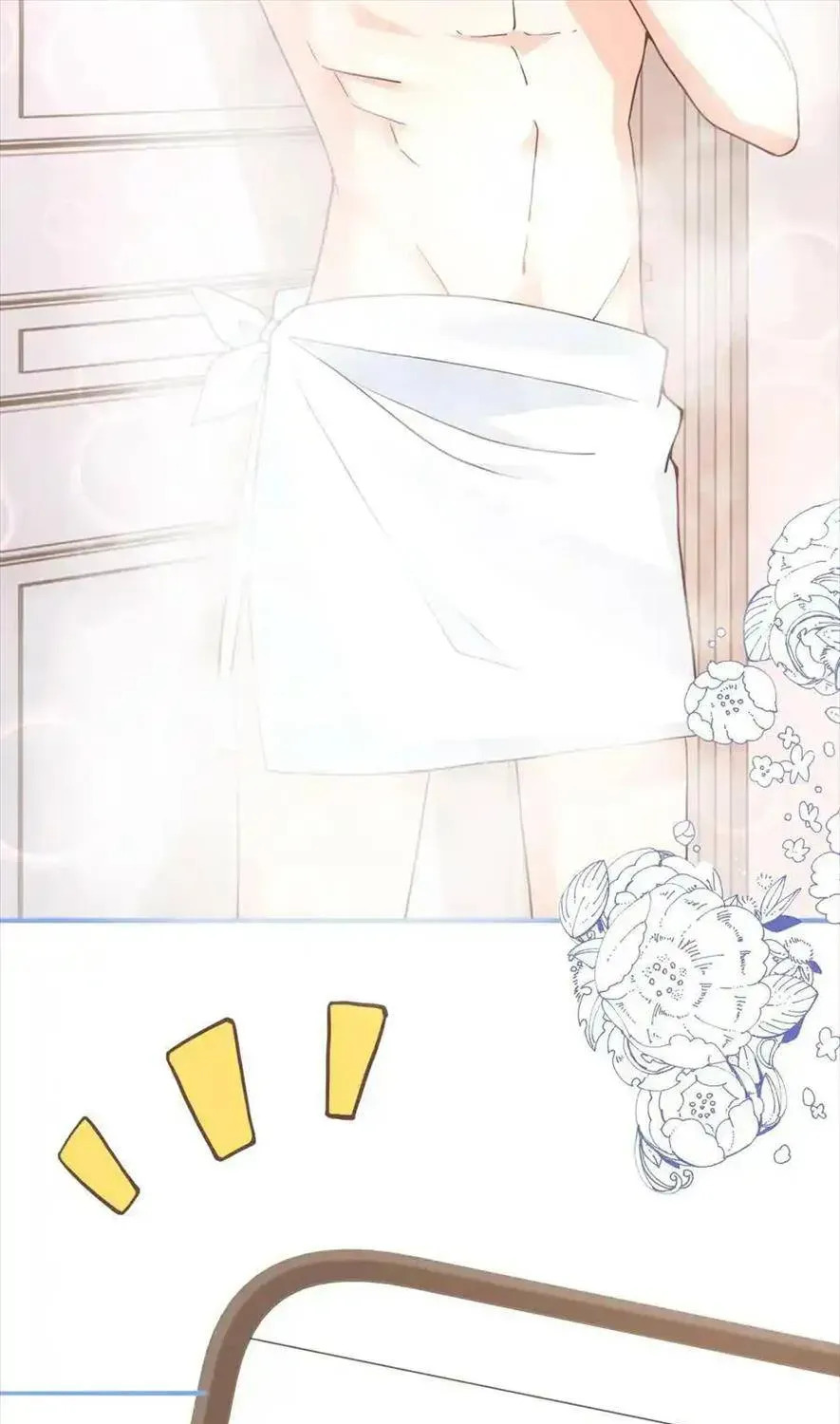 Sinh Trở Lại Làm Vợ Tổng Tài Chapter 89 - Trang 15