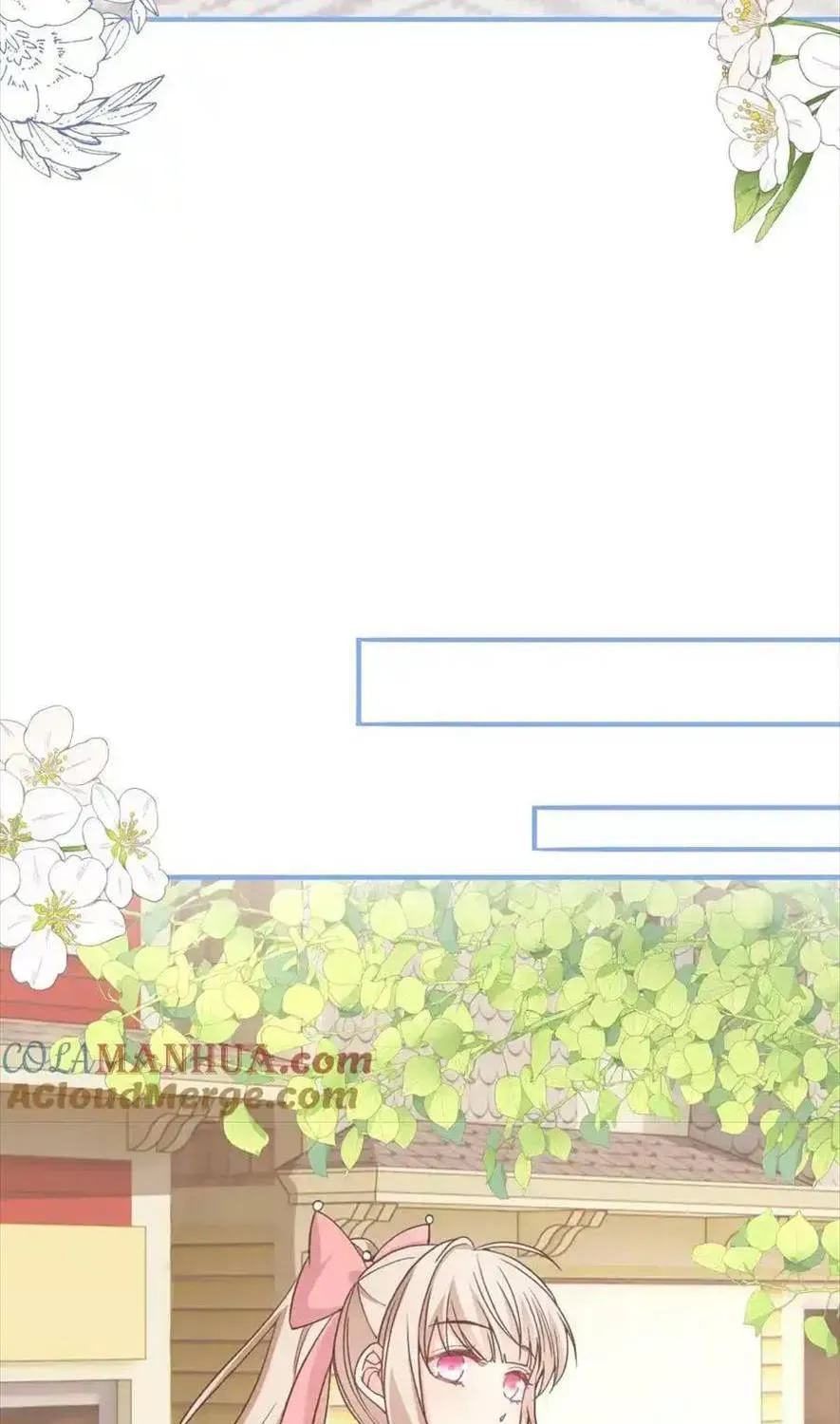 Sinh Trở Lại Làm Vợ Tổng Tài Chapter 89 - Trang 19