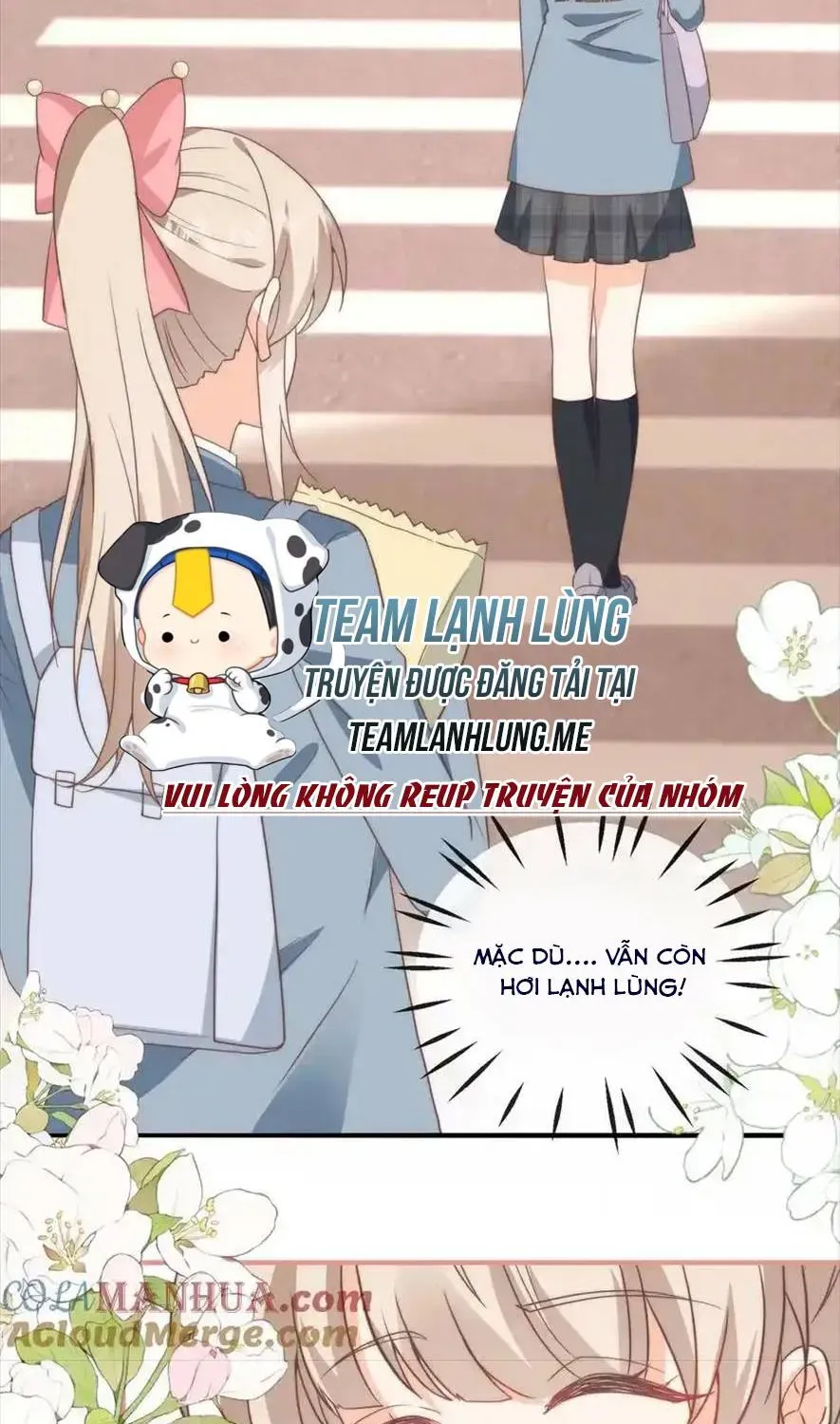 Sinh Trở Lại Làm Vợ Tổng Tài Chapter 89 - Trang 26