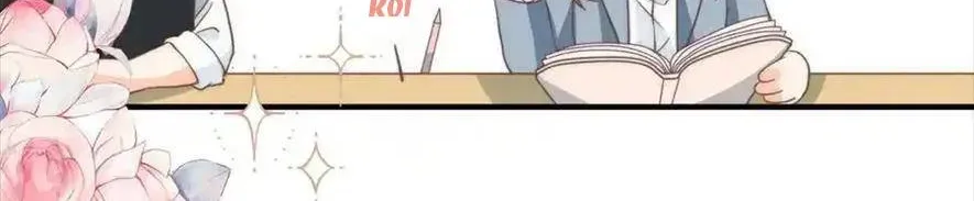 Sinh Trở Lại Làm Vợ Tổng Tài Chapter 89 - Trang 35