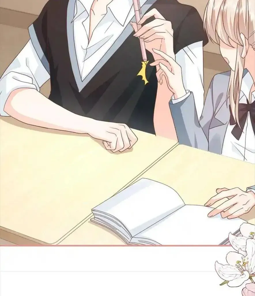 Sinh Trở Lại Làm Vợ Tổng Tài Chapter 89 - Trang 38