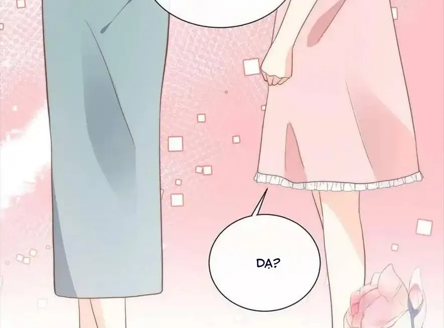Sinh Trở Lại Làm Vợ Tổng Tài Chapter 89 - Trang 9