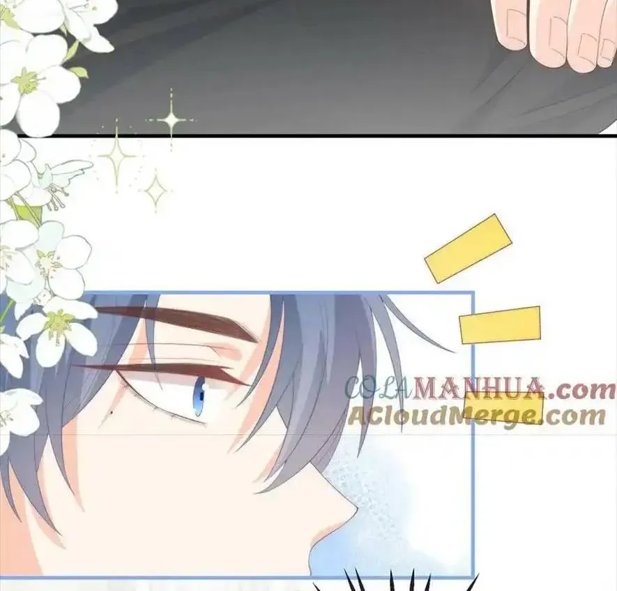 Sinh Trở Lại Làm Vợ Tổng Tài Chapter 90 - Trang 24