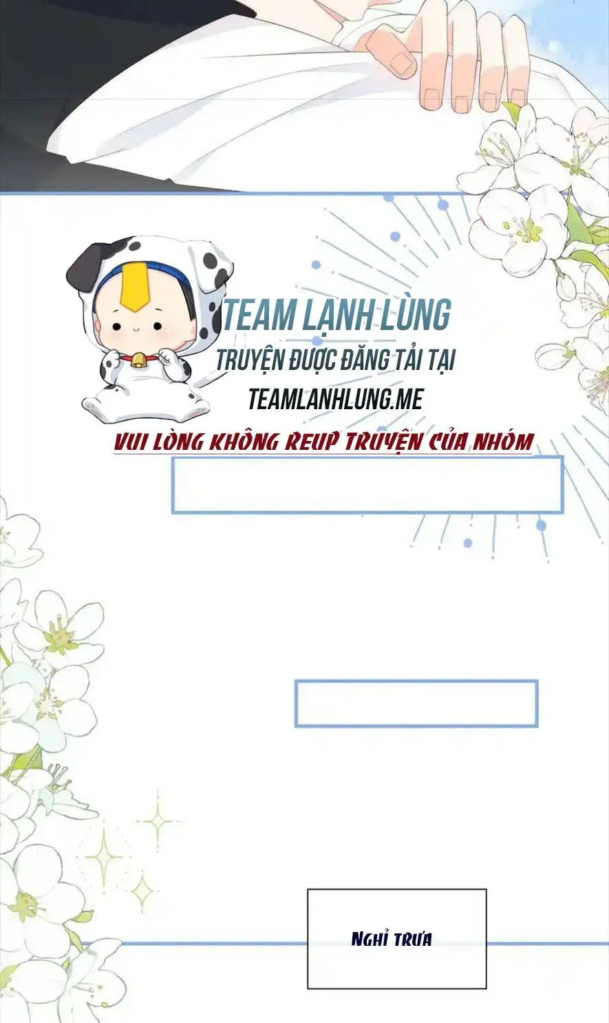 Sinh Trở Lại Làm Vợ Tổng Tài Chapter 90 - Trang 30