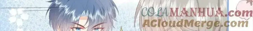 Sinh Trở Lại Làm Vợ Tổng Tài Chapter 91 - Trang 14