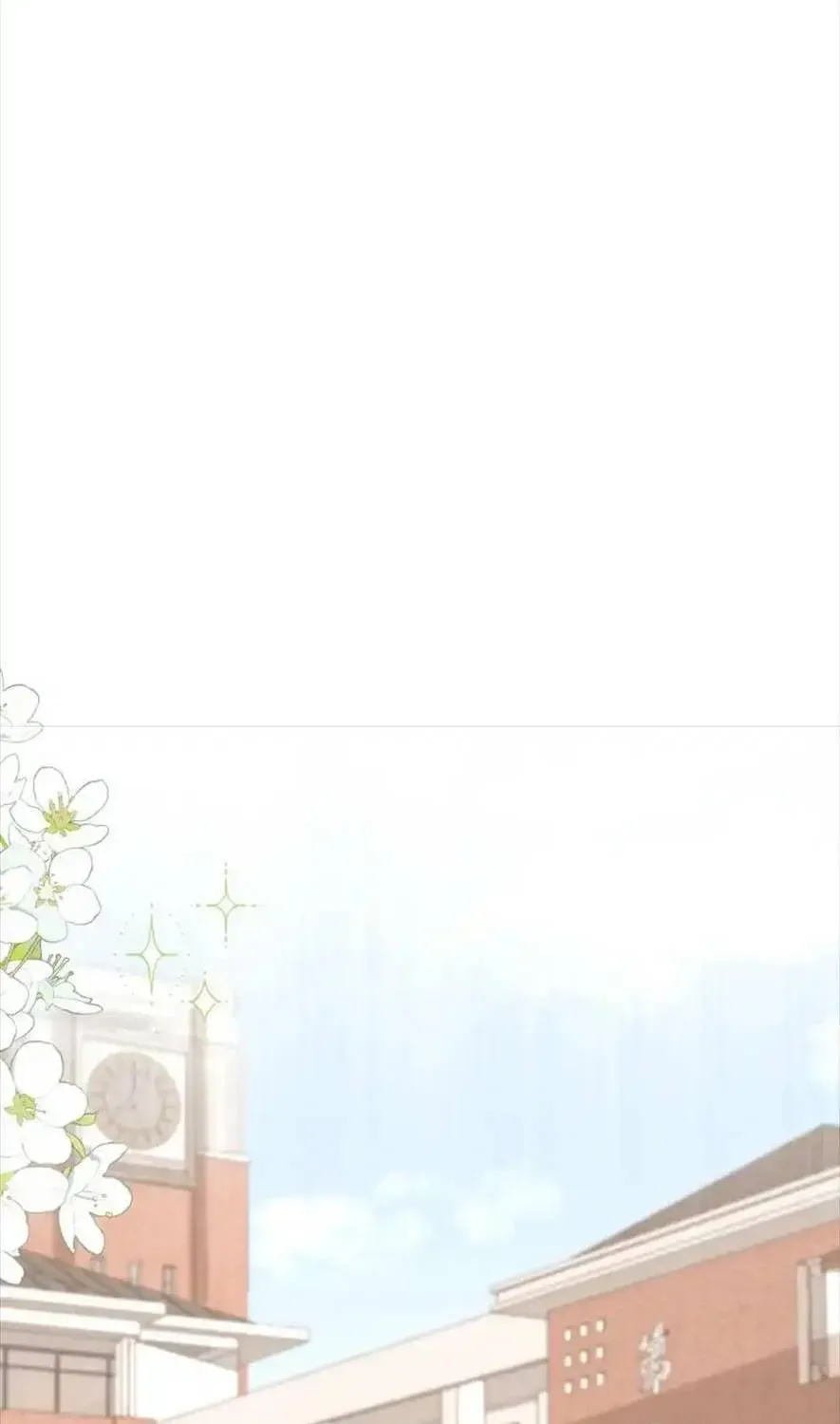 Sinh Trở Lại Làm Vợ Tổng Tài Chapter 91 - Trang 26