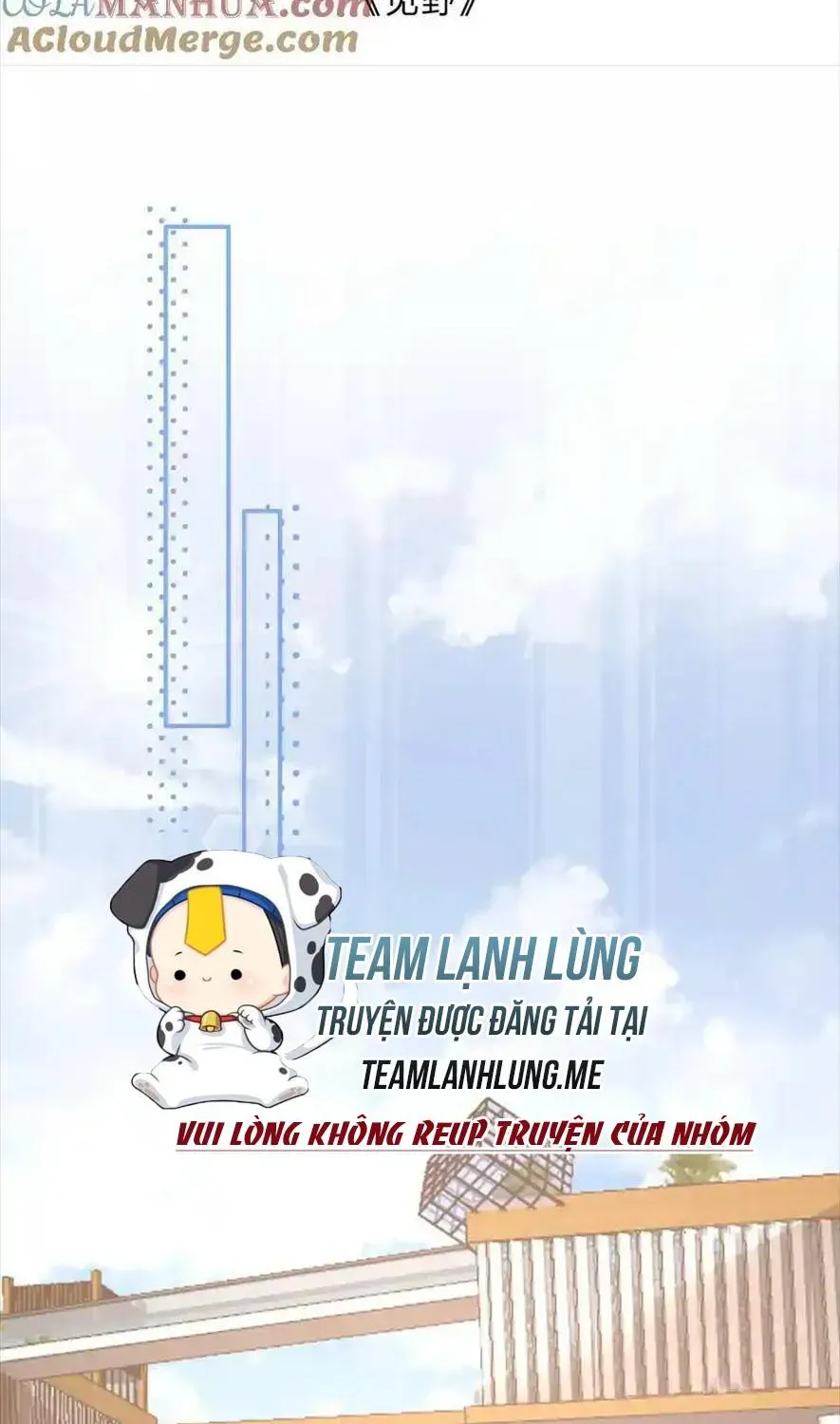 Sinh Trở Lại Làm Vợ Tổng Tài Chapter 91 - Trang 3