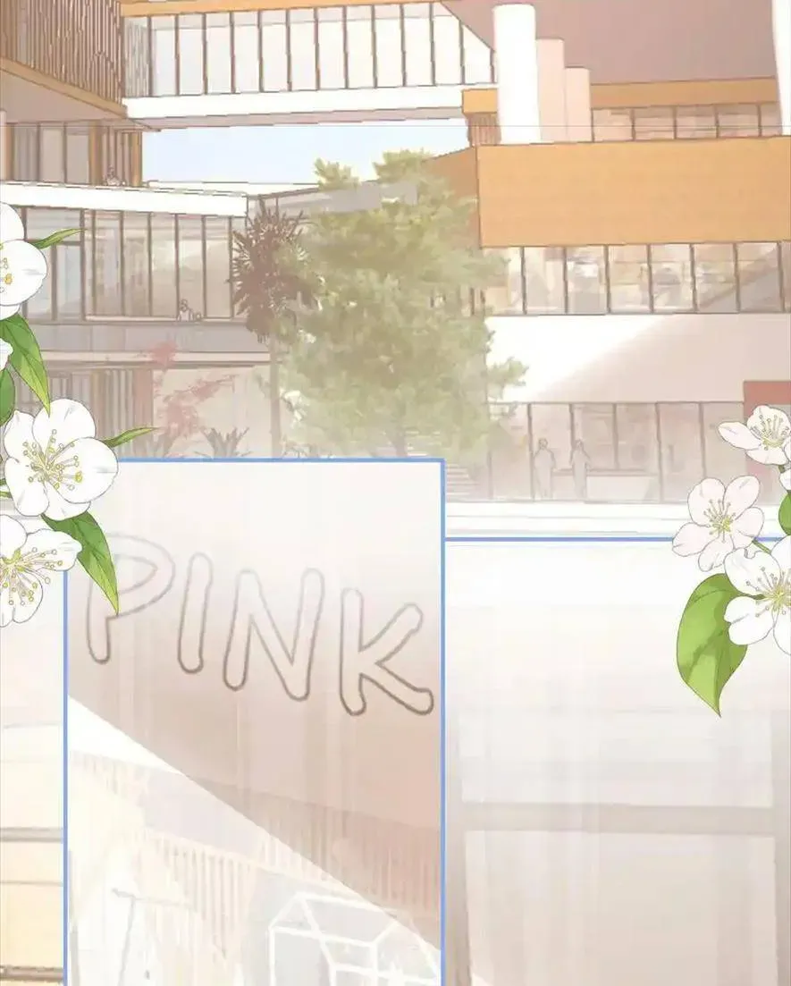 Sinh Trở Lại Làm Vợ Tổng Tài Chapter 91 - Trang 4