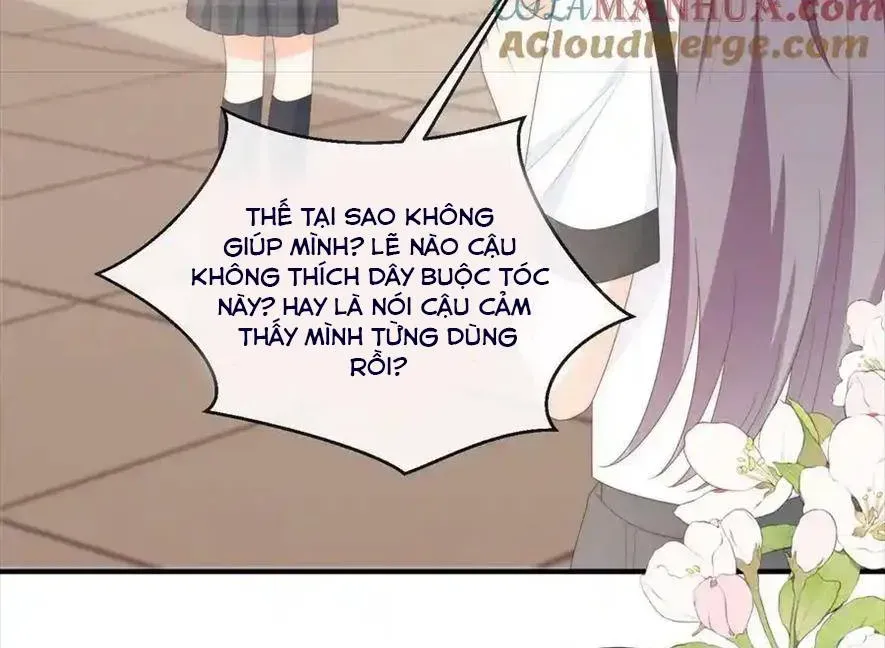 Sinh Trở Lại Làm Vợ Tổng Tài Chapter 92 - Trang 25