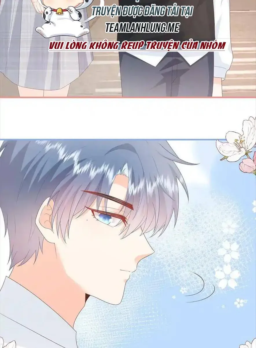 Sinh Trở Lại Làm Vợ Tổng Tài Chapter 92 - Trang 4