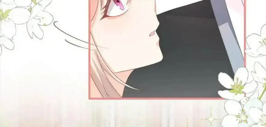 Sinh Trở Lại Làm Vợ Tổng Tài Chapter 93 - Trang 10