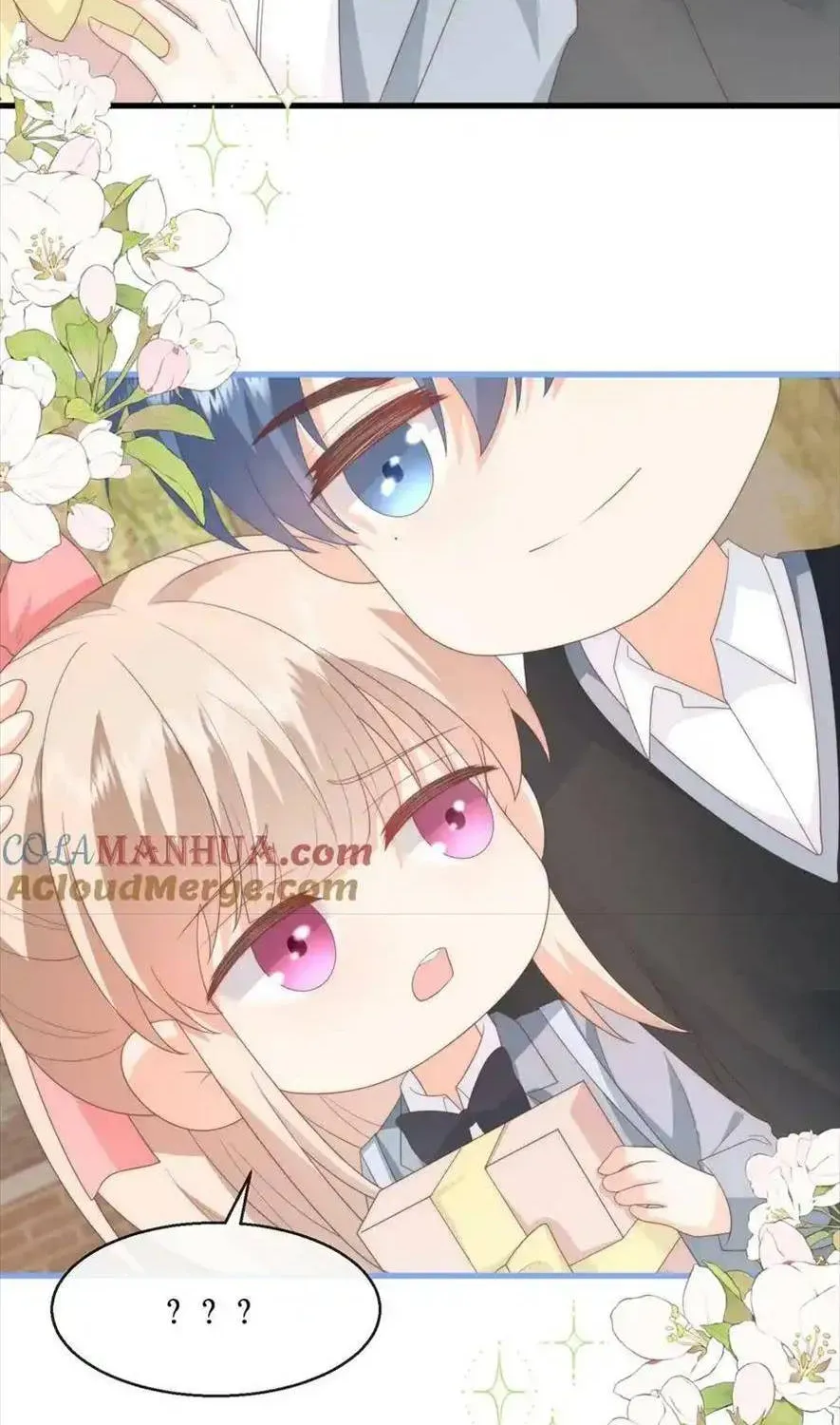 Sinh Trở Lại Làm Vợ Tổng Tài Chapter 93 - Trang 12