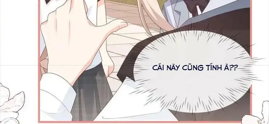 Sinh Trở Lại Làm Vợ Tổng Tài Chapter 93 - Trang 18