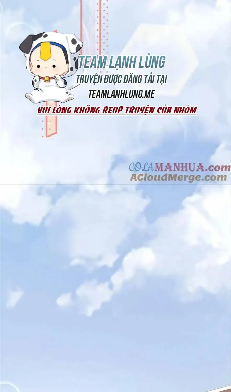Sinh Trở Lại Làm Vợ Tổng Tài Chapter 93 - Trang 26