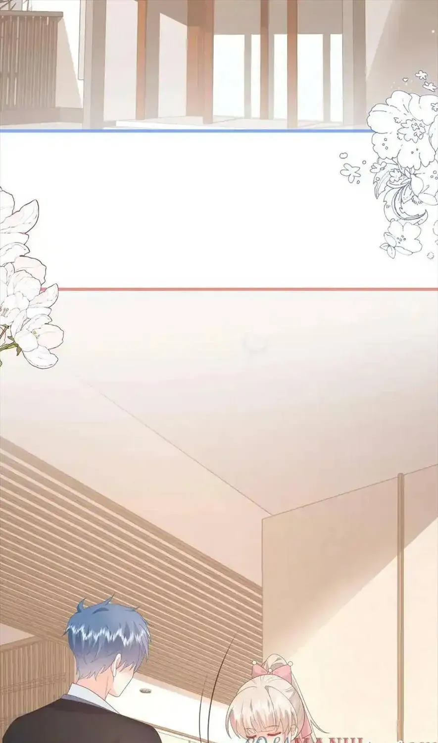 Sinh Trở Lại Làm Vợ Tổng Tài Chapter 93 - Trang 28